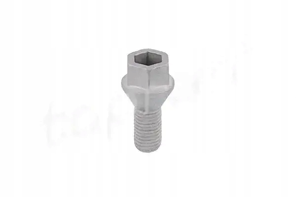 Купить Болт шпилька колеса m12 723 405 topran citroen