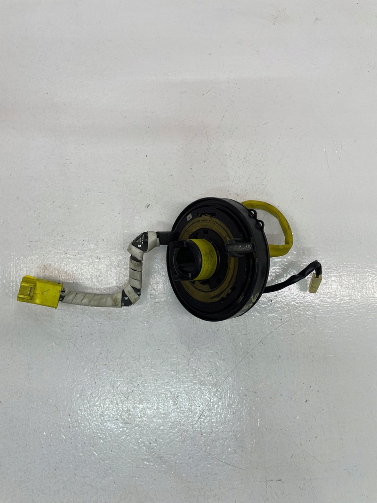 фото №2, Стрічка шлейф подушка безпеки alfa 156 fca