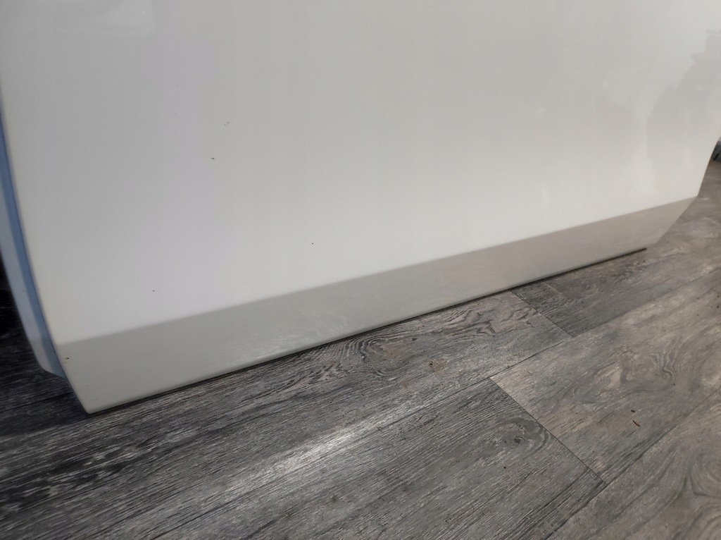 фото №8, Двері mercedes sklasa 223 w223 передні ліва