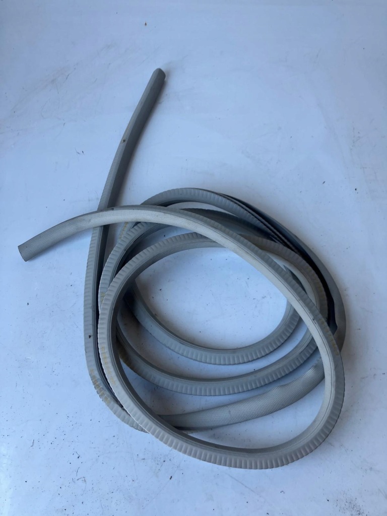 фото №1, Прокладка потолочный крыша панорама solar ford b max