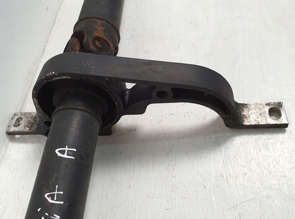 Wał приводной opel insignia a 2.8 4x4 55573146 Недорого