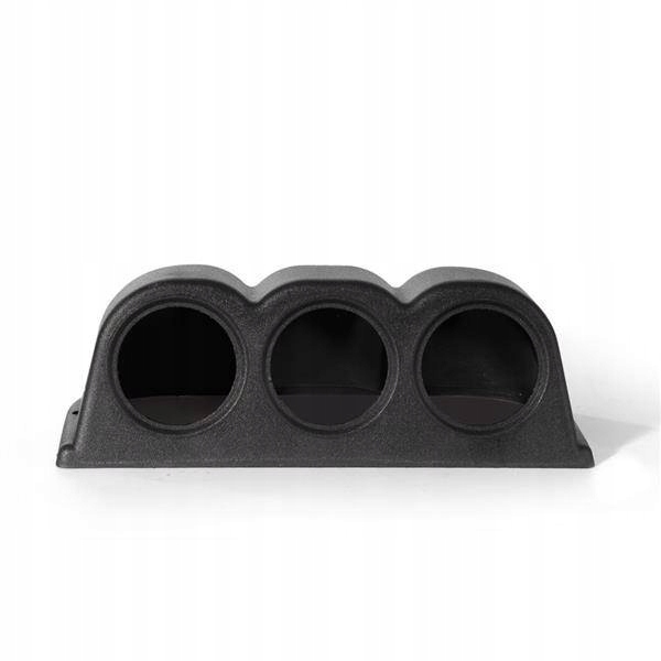 фото №9, Адаптер do прилади консоль 3x52mm