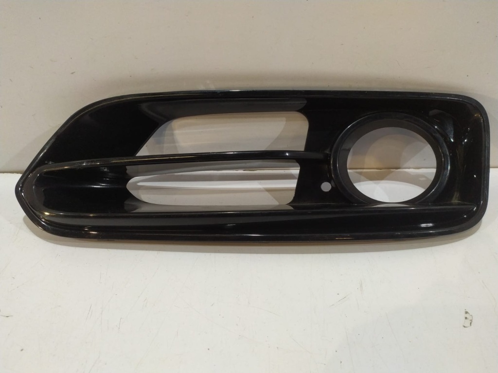 Купить Bmw 1 f20 lci sport решётка бампера r - 14277