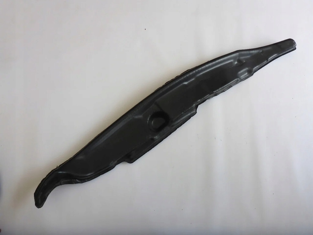 фото №1, Шумоизоляция крыла левая hyundai i30 ii 11-