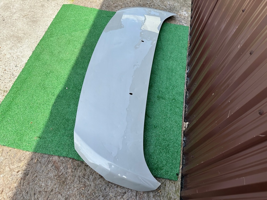 фото №8, Jumpy expert proace vivaro c zafira life talento c капот кришка двигуна