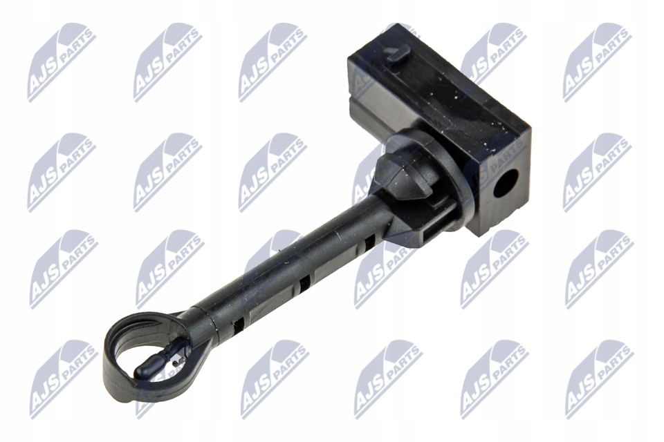 фото №8, Nty датчик температуры внутренней