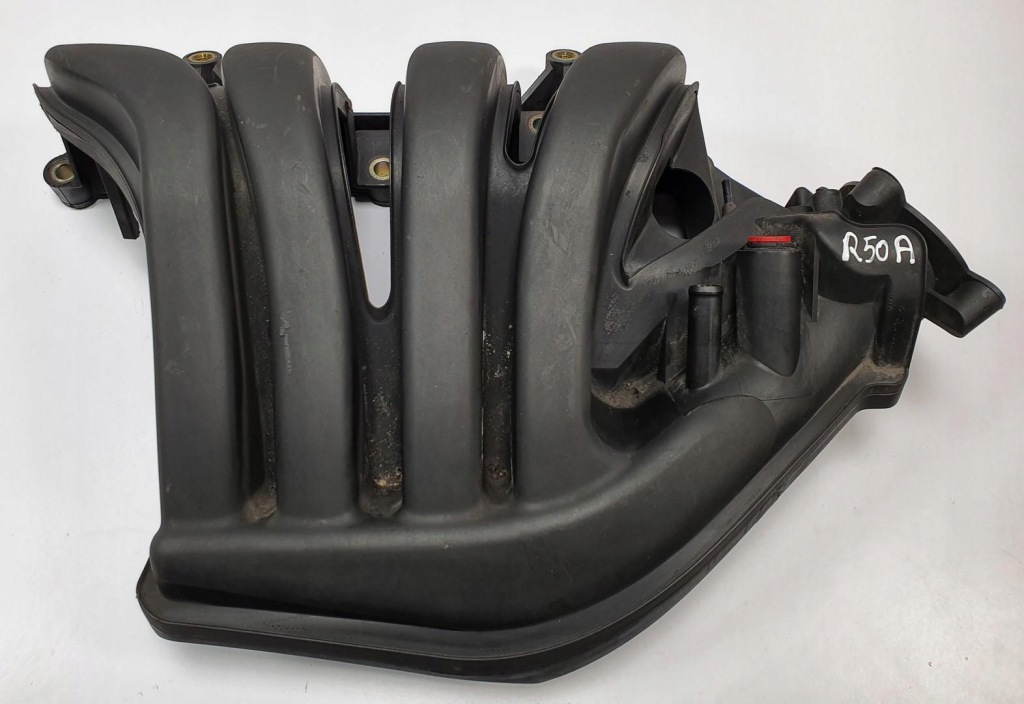 Купить Коллектор впускной  mini cooper r50 1.6 16v 04777846ac