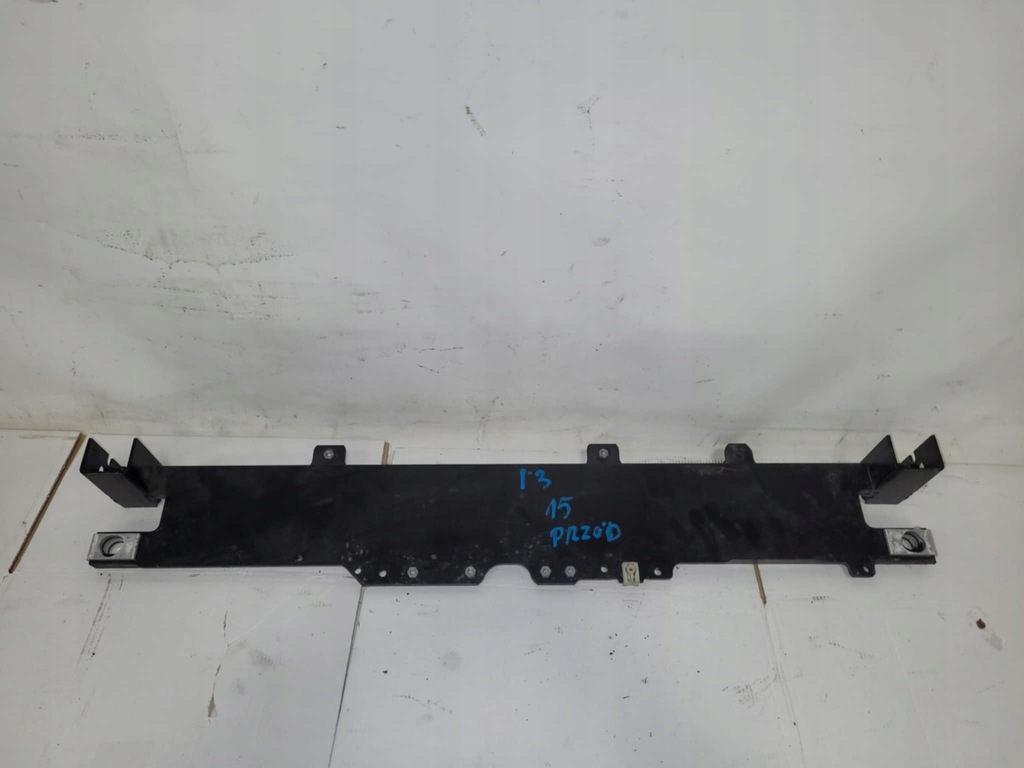 фото №1, Балка кронштейн перед bmw i3 6863506
