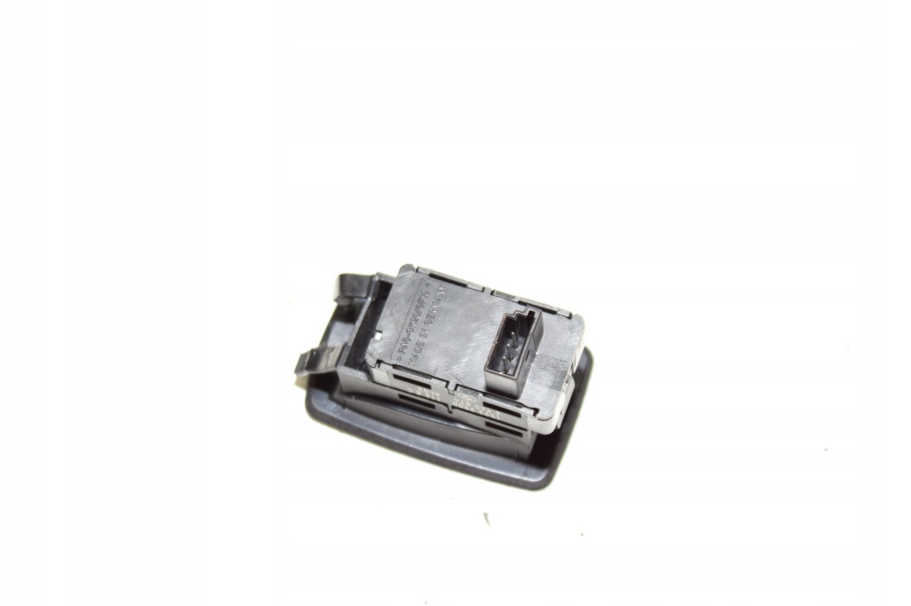 фото №7, Переключатель окон bmw x5 x6 e90 e91 e87 6945874