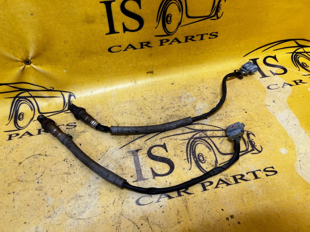 фото №1, Датчик лямбда-зонд porsche 911 991 carrera lift 3.0