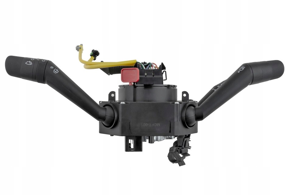 фото №5, Перемикач комбінований grande punto punto evo 09-