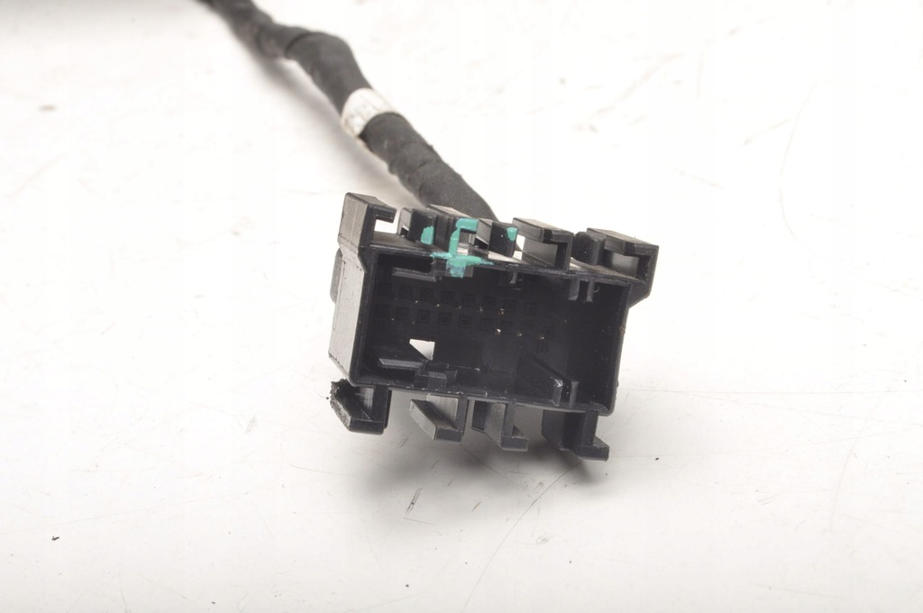 фото №3, Mini r56 obrotomierz 9201392