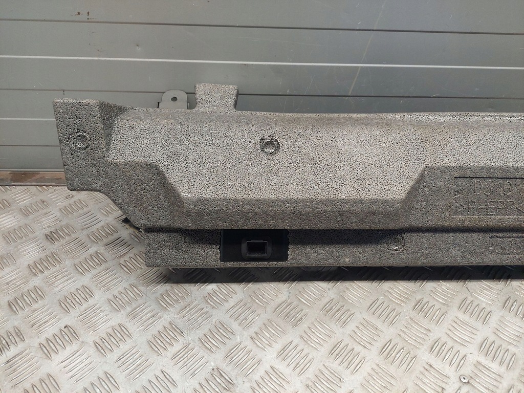 фото №5, Alfa romeo stelvio 2018 с задний другое сиденья