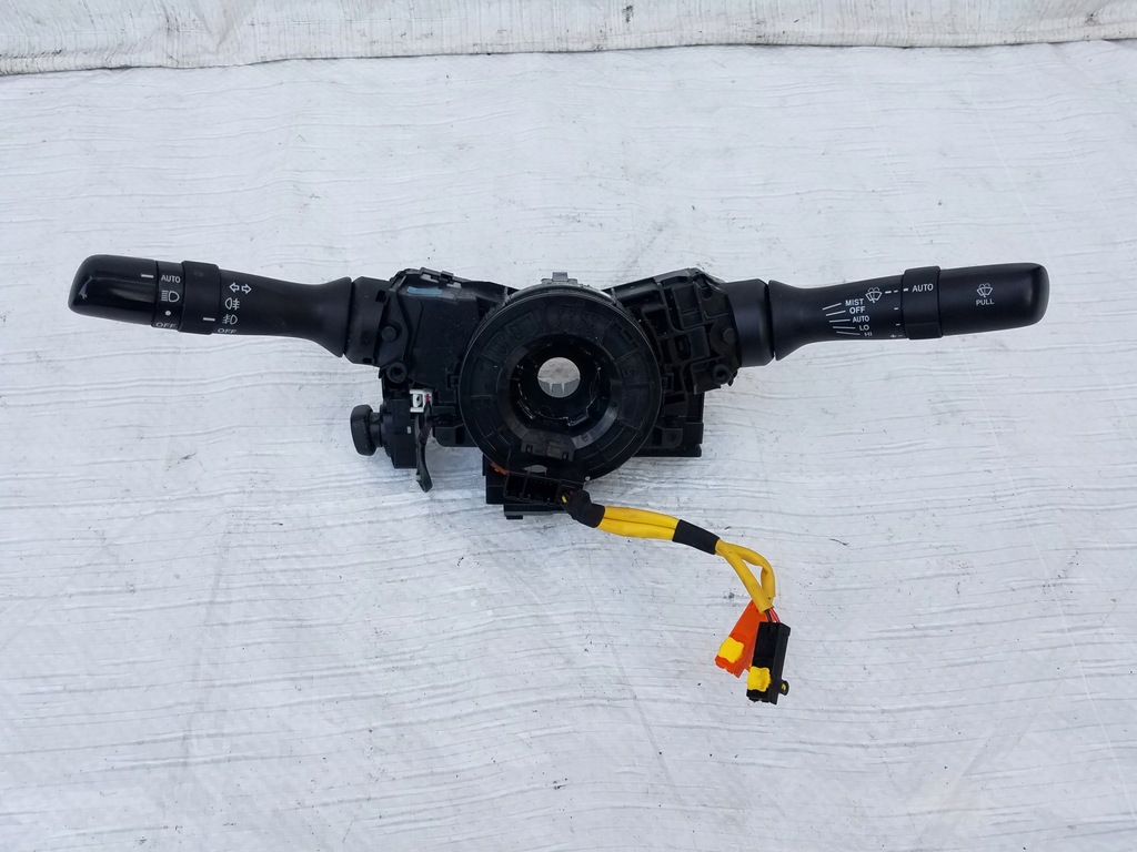 фото №1, Перемикач комбінований lexus gs iii gs300