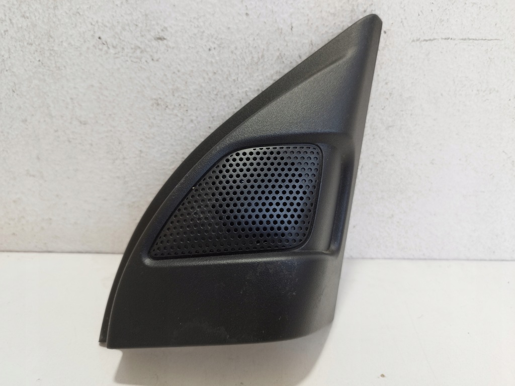 фото №1, Citroen c5 aircross трикутник заглушка динамік правий