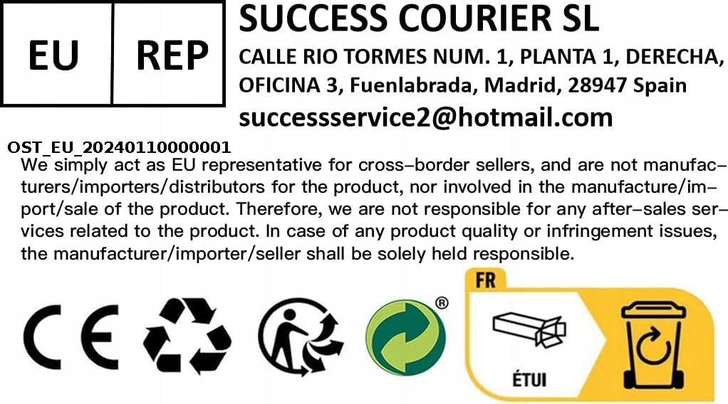 Катушка зажигания opel astra j corsa d ampera 1.2 1.4 – заменитель oem 1208096 в Украине