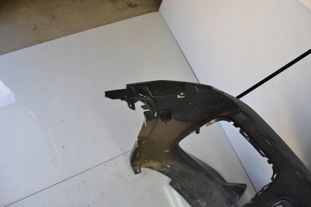 фото №10, Bmw x3 g01 2024 с передний бампер передний m-pakiet