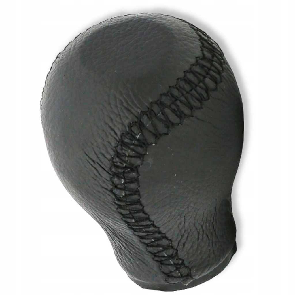 фото №1, Hyundai accent mc 2005-2012 2006 2007 2008 2009