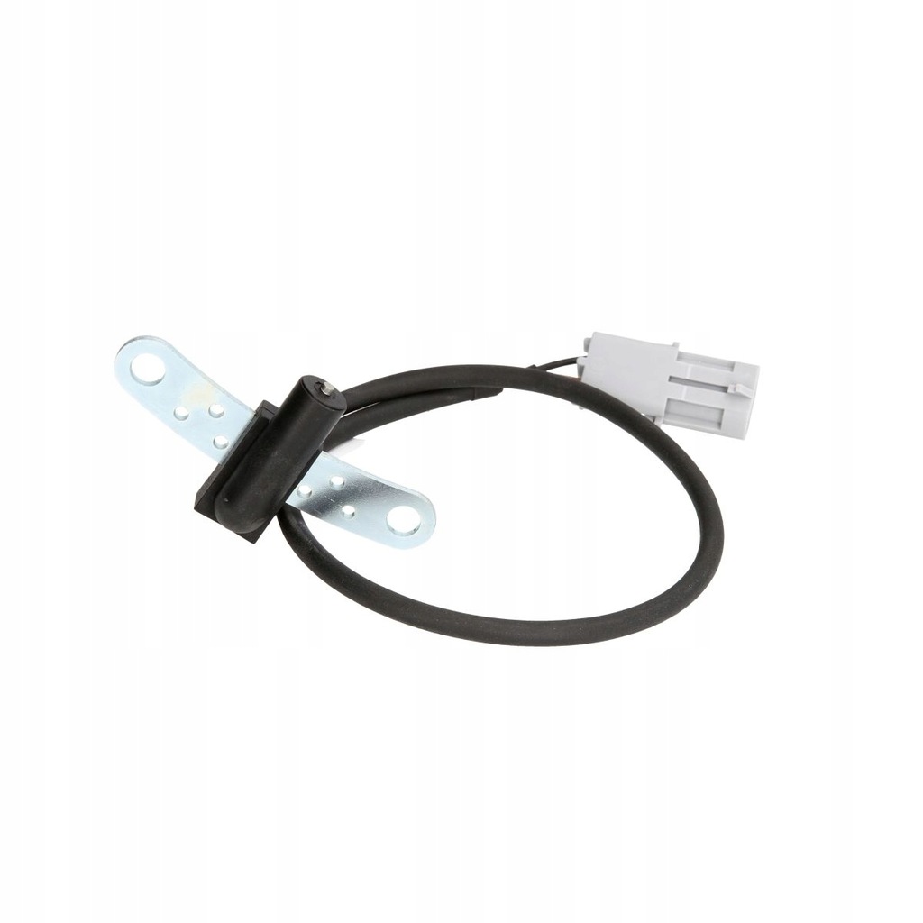 фото №1, Датчик вала коленчатого renault 19 i, 19 i chamade,