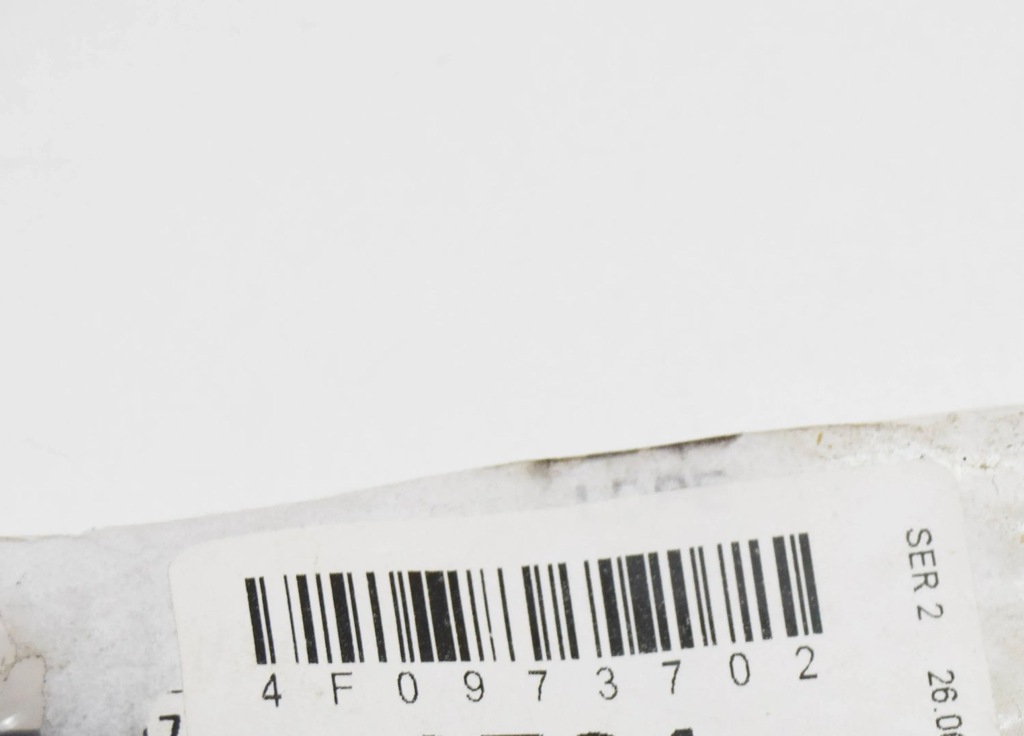 фото №8, Audi a6 s6 c7 4g 2010 інше обладнання електричний