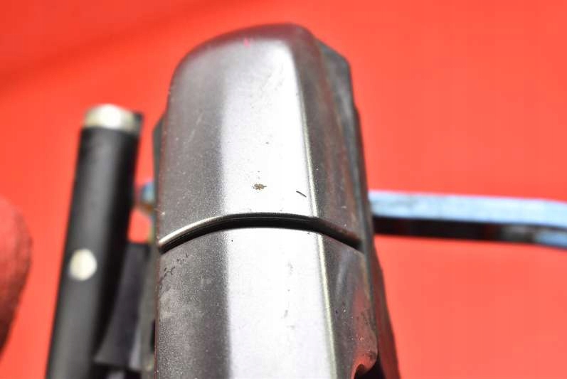 фото №8, Ручка левая задняя задняя suzuki sx4 1 i 07r