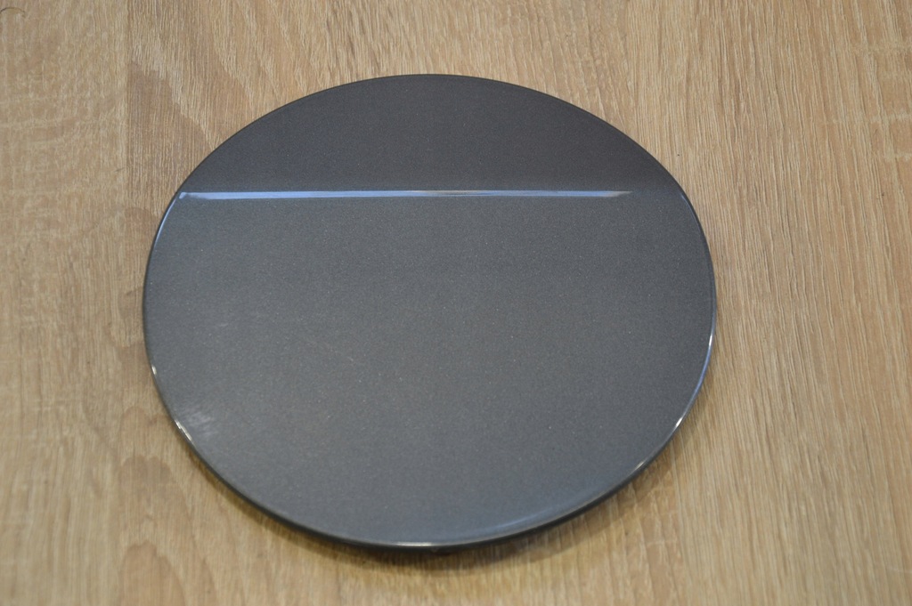 фото №1, Крышка заливной топлива chevrolet orlando gcv