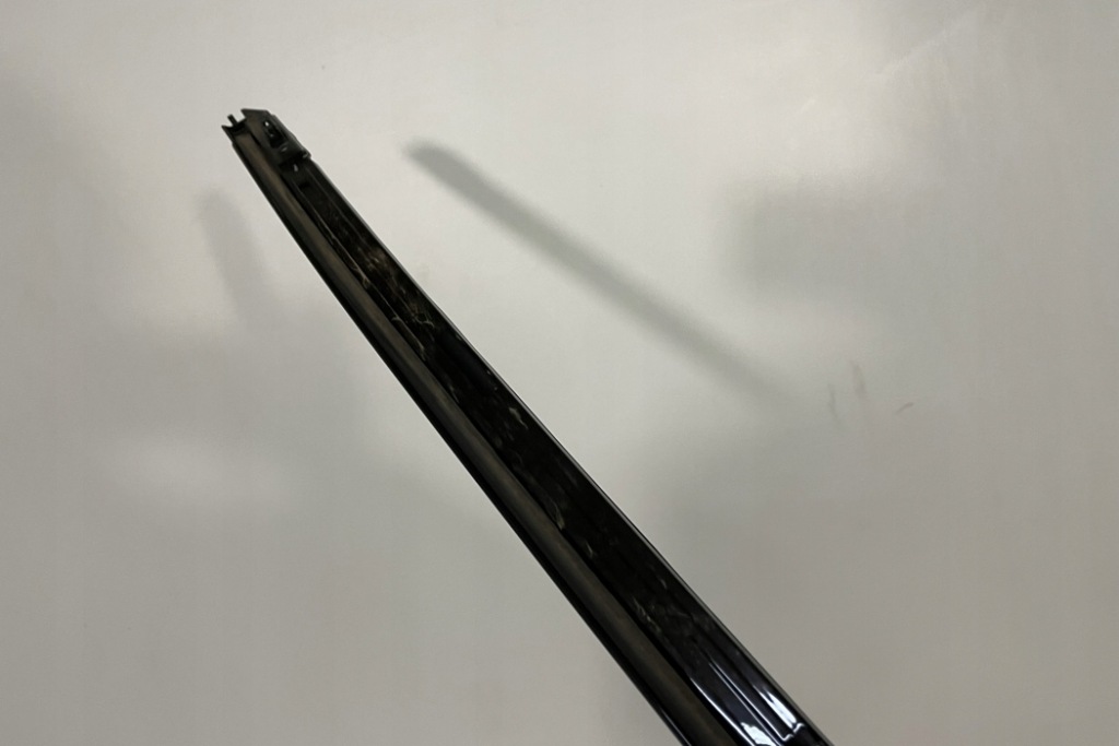 фото №8, Молдинг кровельная правая bmw 4 gran coupe f36 7332538 2014