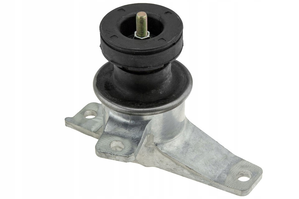 фото №12, Подушка двигателя масляная mitsubishi colt 04- правая