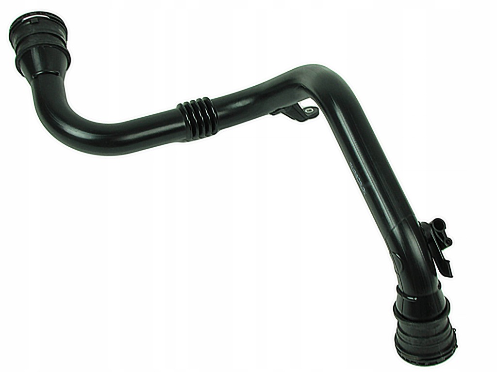 фото №1, Труба патрубок turbo інтеркулер renault megane iii scenic iii 1.5dci 8200981498