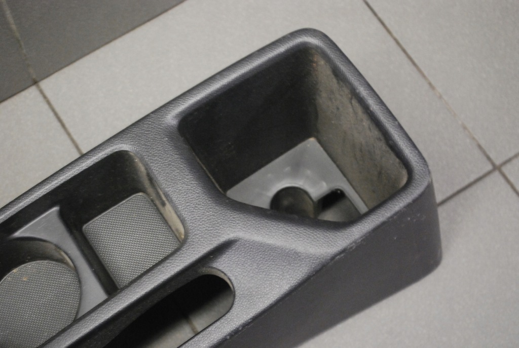 фото №8, Тунель середній hyundai i30 ii 84611-c80000