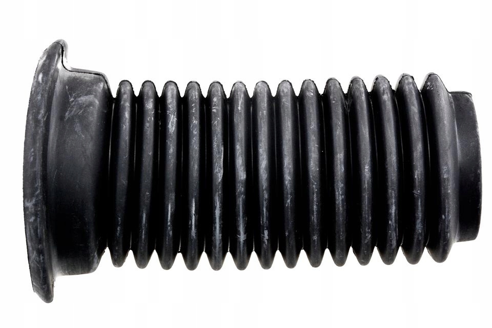 фото №3, Ab-mz-032 nty захист амортизатора