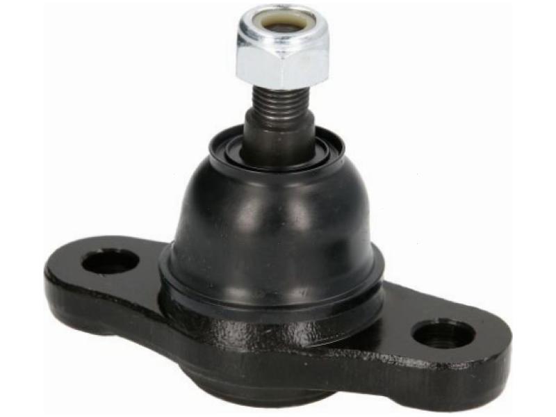 фото №1, Шарова опора важеля kia sportage ii 2.0 2.7 04-10