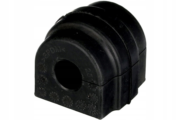 фото №1, Gates aws1495 підвіска, стабілізатор