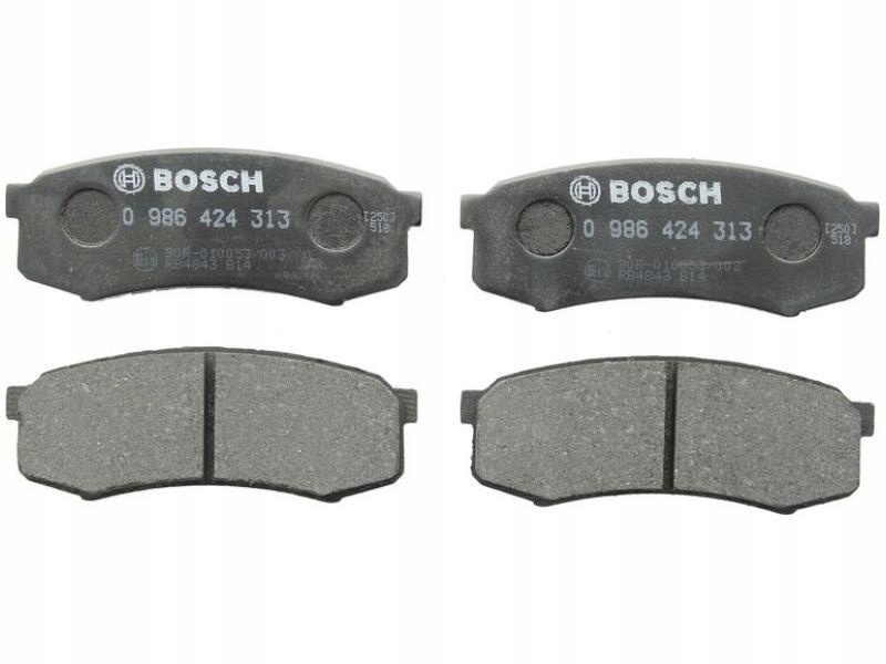 Тормозные колодки ham. toyota t. landcr. Киев