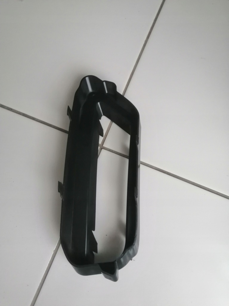 фото №2, Land rover evoque решётка gj32-20208-a fv wystawiam