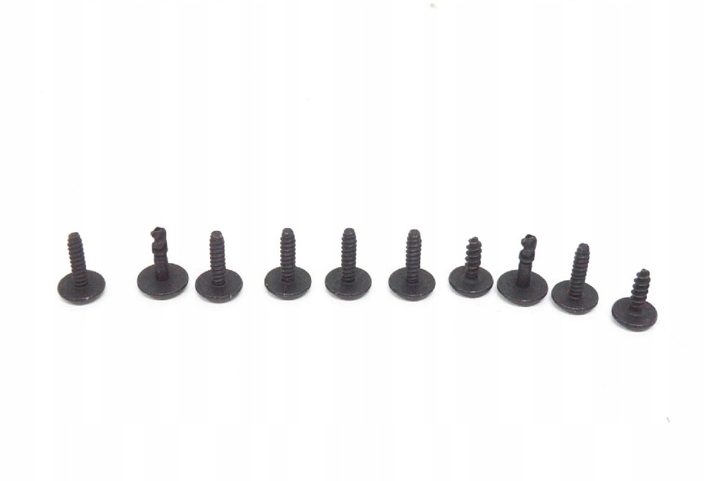 фото №6, Audi a4 b8 набор ремонтный бампера 8k0098623