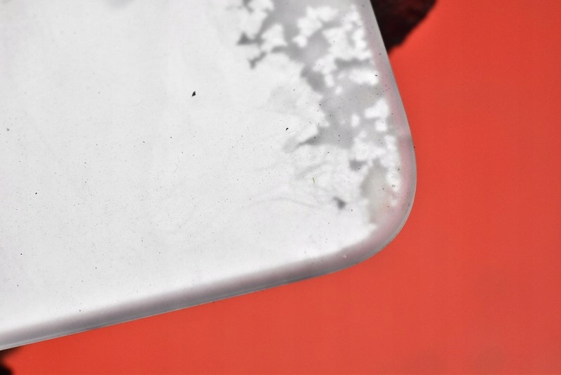 фото №13, Лампа освещение салона перед 6951260 bmw e87 04-07