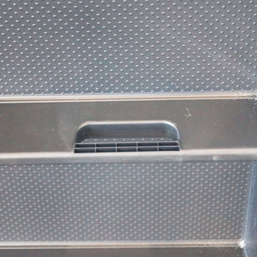 Kia ceed 2018 інше частини салону автомобіля Ціна