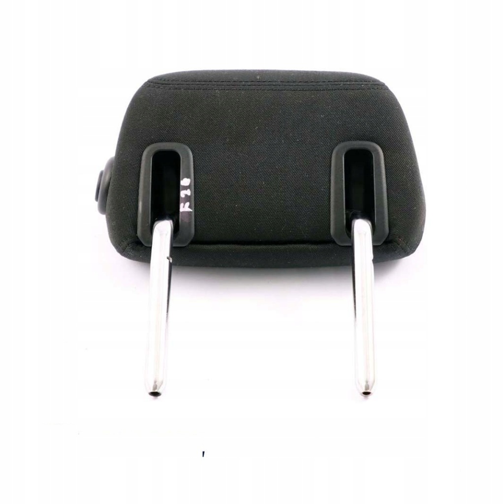 фото №10, Bmw f20 f30 подголовник средний сиденье задняя материал