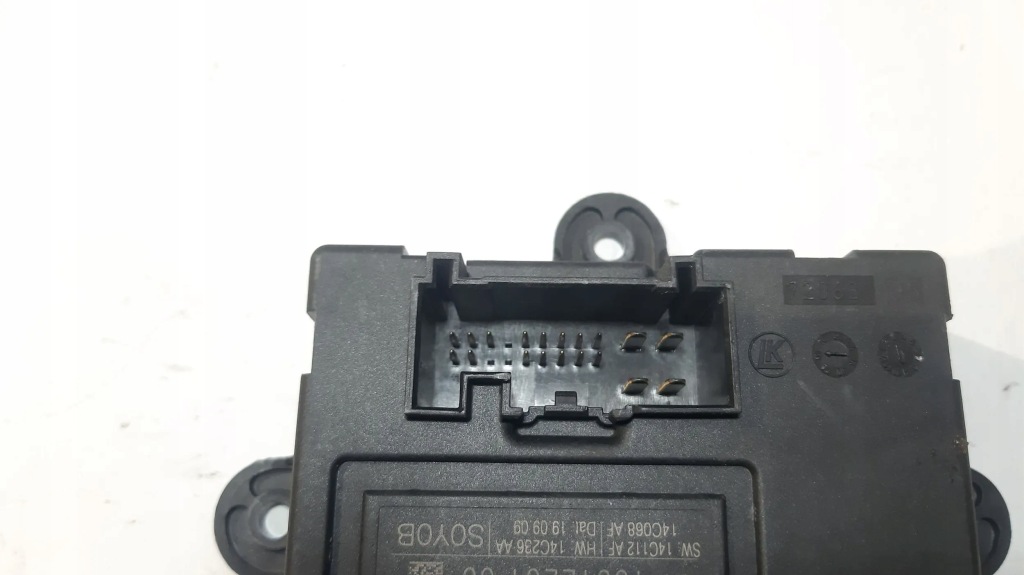 фото №3, Volvo xc60 2011 інше