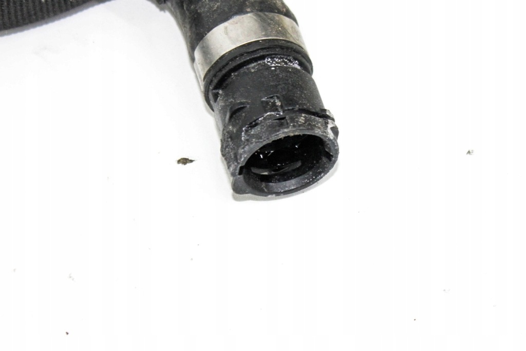 фото №6, Труба охолодження mercedes-benz c t-model s205 a2055010700 2.0l hybrid