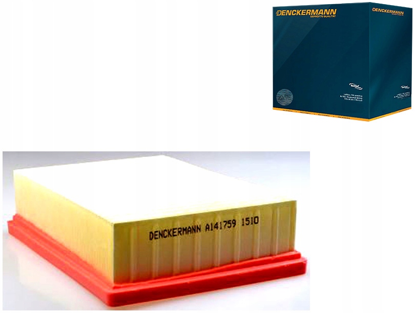 фото №11, Насос оливи vw polo 1,4 09-