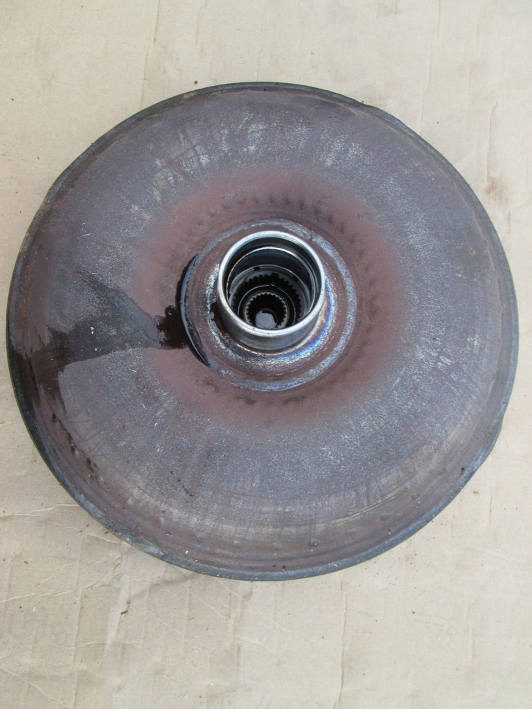 фото №9, Ford explorer 11- коробка передач передач 3.7 3.5 4x4 awd