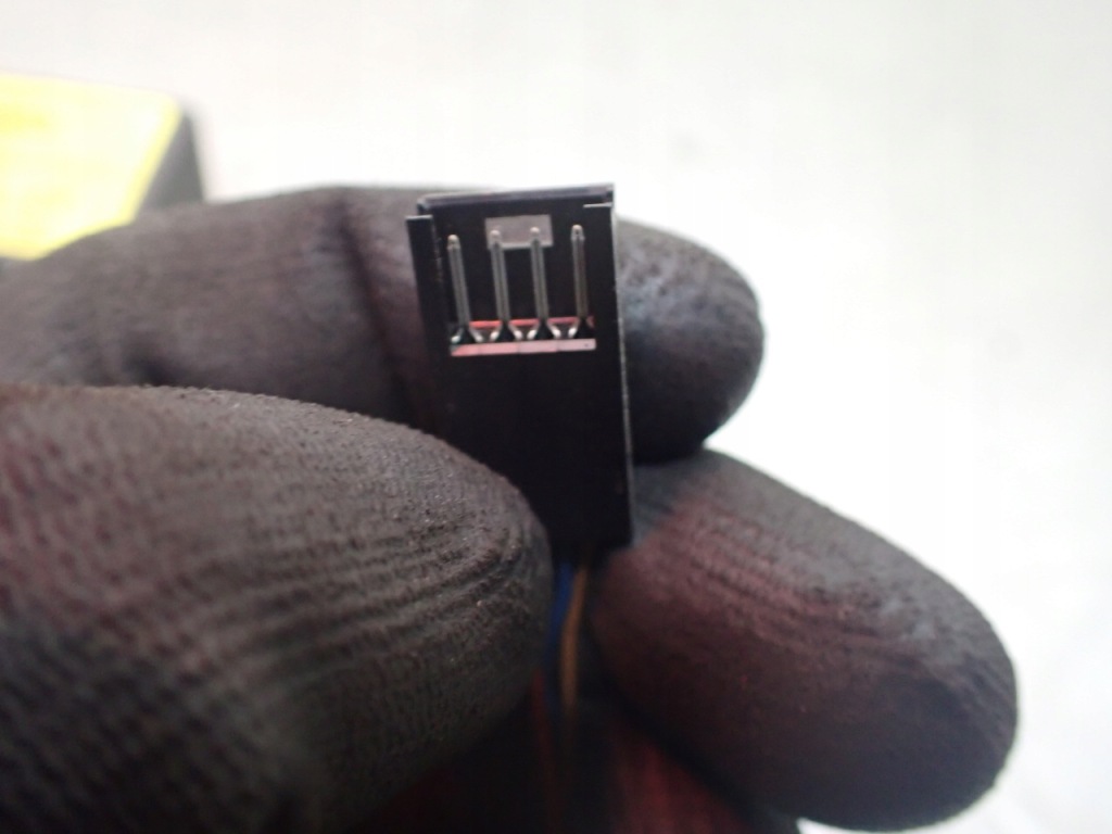 Реле датчик руху sat alfa romeo 159 sportwagon Ціна