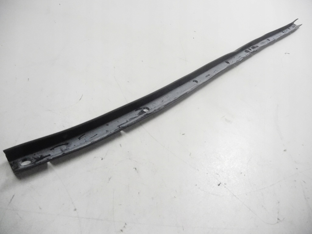 фото №8, Прокладка двері перед fiat palio оригінальний номер 46417690