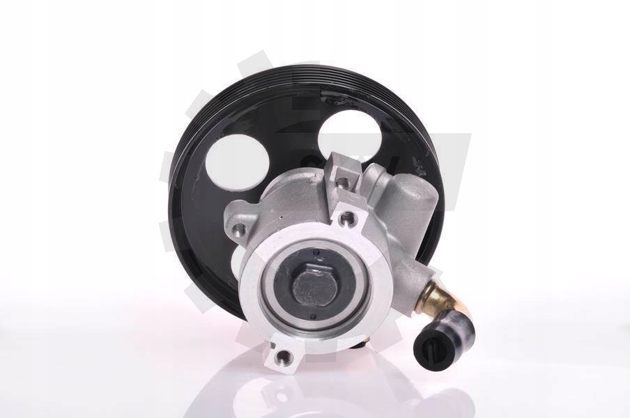 Насос підсилювача citroen berlingo peugeot 306 405 ; 1.8 2.0 ; 96144288 Доставка