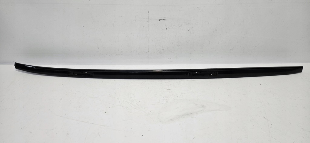 Купить Рейлинг крышный левое  lexus rx v 22- оригинал 62403-48020