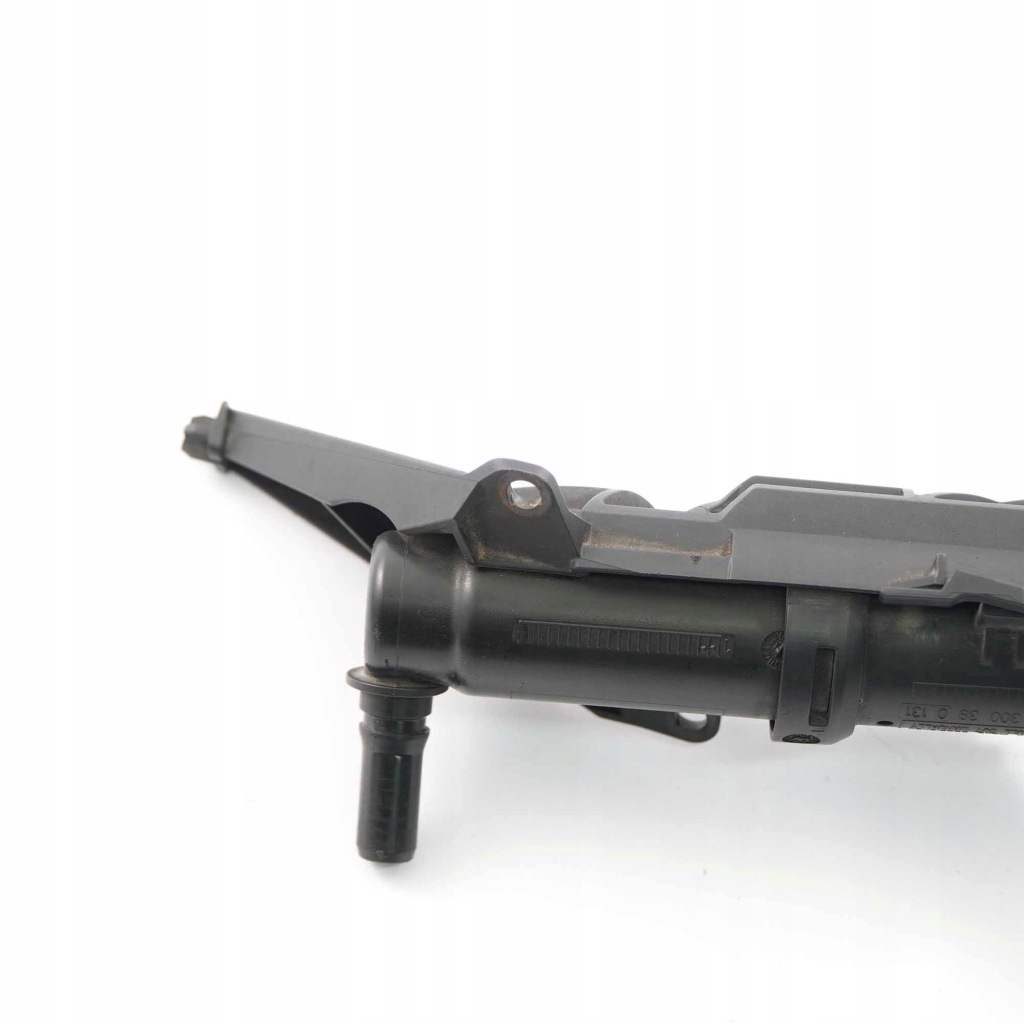 Mini r60 r61 омивач насадка фара ліва Оригінал