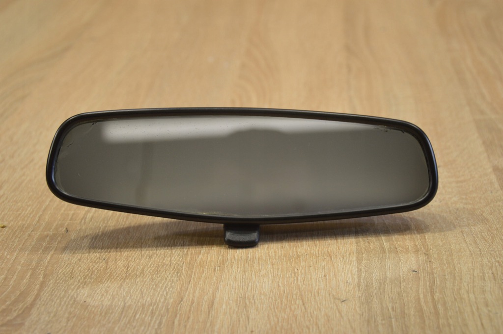 фото №1, Зеркало заднего вида внутреннее chevrolet orlando