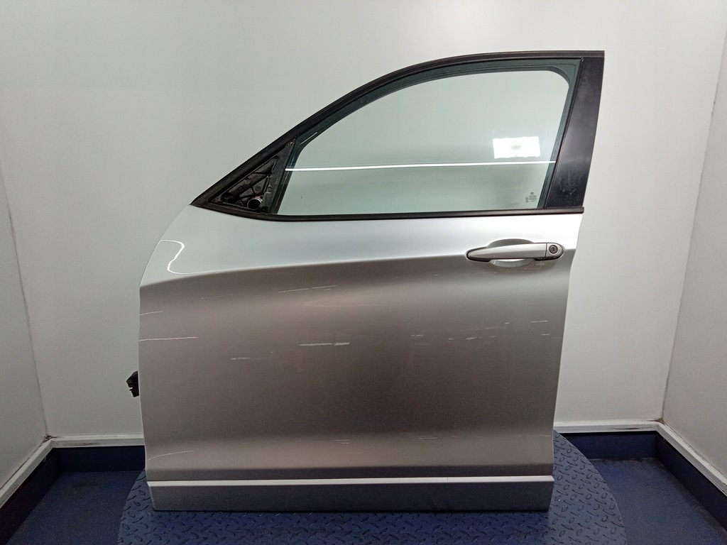 фото №1, Bmw x3 f25 дверь перед левая передние 354